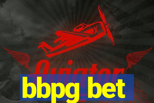 bbpg bet